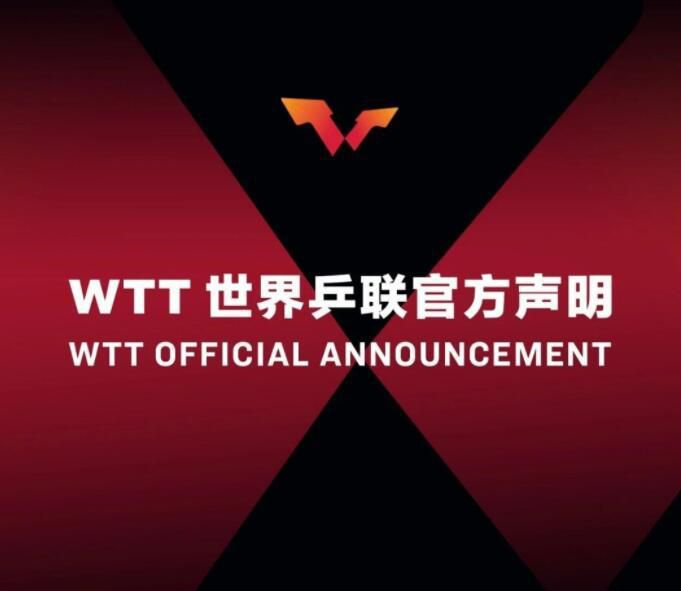 h全肉学校公共厕所